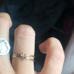 aleia added a photo of their purchase