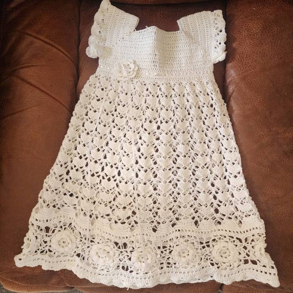 bridal shawl pattern