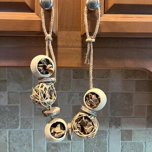 SHANNON added a photo of their purchase