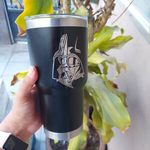 Paola added a photo of their purchase
