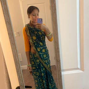 Aniyah added a photo of their purchase