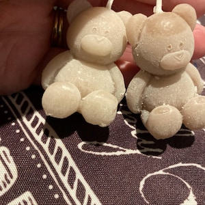 Trish added a photo of their purchase