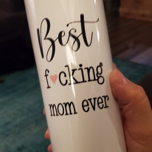 Acquirente Etsy ha aggiunto una foto del proprio acquisto
