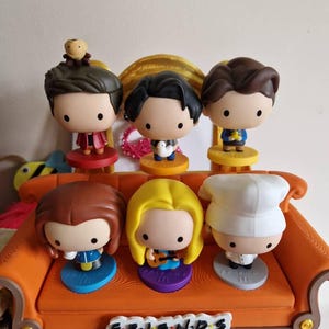 Joanna added a photo of their purchase