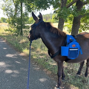 Jennifer added a photo of their purchase