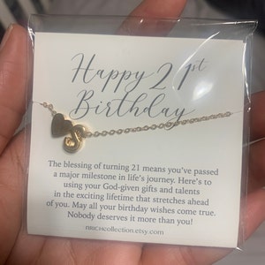 Brianna added a photo of their purchase