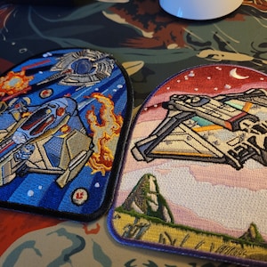 WesMan added a photo of their purchase