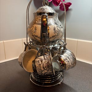 Strauzie added a photo of their purchase