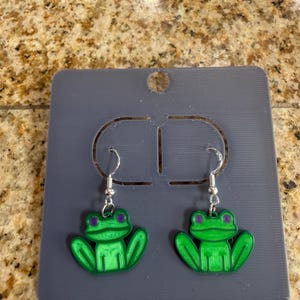 Amy added a photo of their purchase