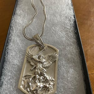 Rashe added a photo of their purchase