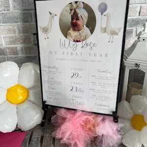 Ashley added a photo of their purchase