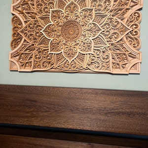 Liz added a photo of their purchase