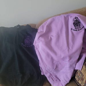 Kendsay added a photo of their purchase