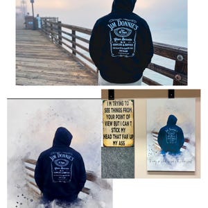 Thao added a photo of their purchase