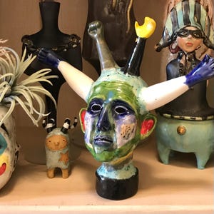 Glenys added a photo of their purchase