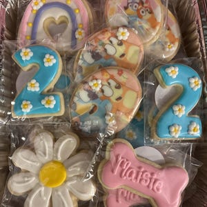 Laura added a photo of their purchase