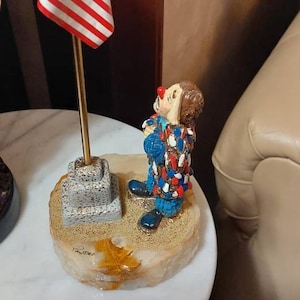 Rochelle ha añadido una foto de su compra