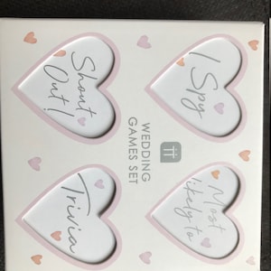 Kirstie added a photo of their purchase