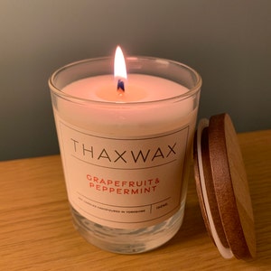 Joanna added a photo of their purchase