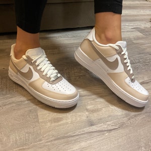 af1s brown