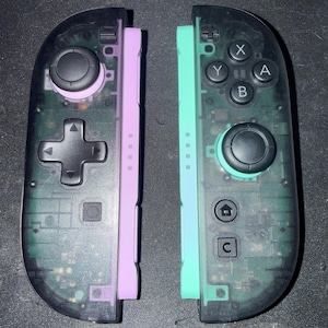 Comprador de Etsy ha añadido una foto de su compra