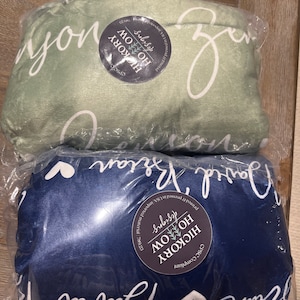Tara added a photo of their purchase