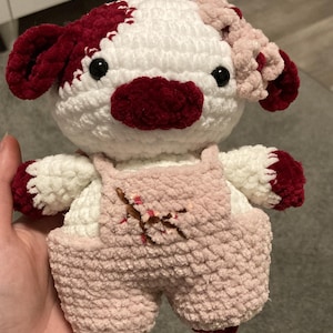 Johanna added a photo of their purchase