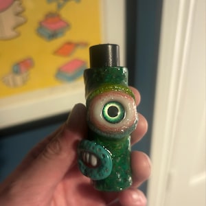 Jordan added a photo of their purchase