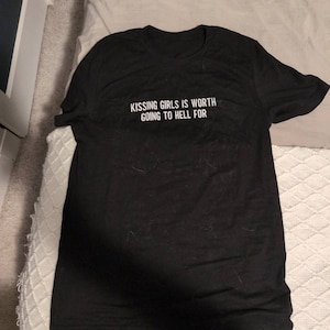 Brittany added a photo of their purchase