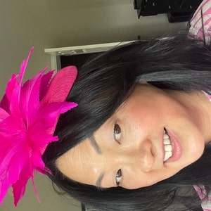 Paula added a photo of their purchase