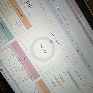 Lexis さんが購入した商品の写真を追加しました