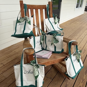 Amanda added a photo of their purchase