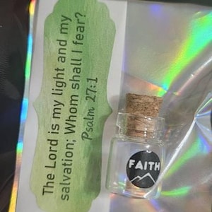 One added a photo of their purchase