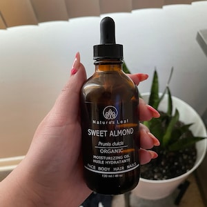 maria heeft een foto van de aankoop toegevoegd