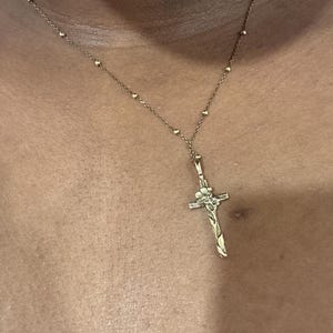 Cloüdie added a photo of their purchase
