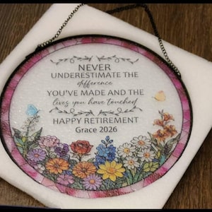 Gordana added a photo of their purchase