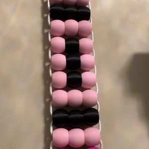 Kaedon ha añadido una foto de su compra