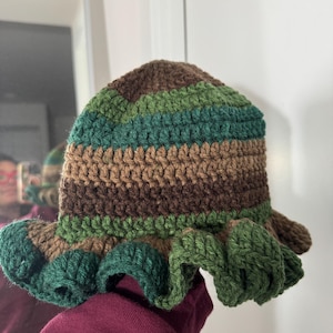 faith added a photo of their purchase