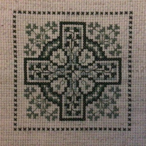 Mary added a photo of their purchase