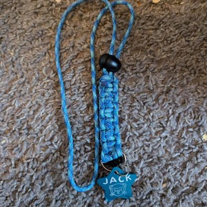Finn added a photo of their purchase