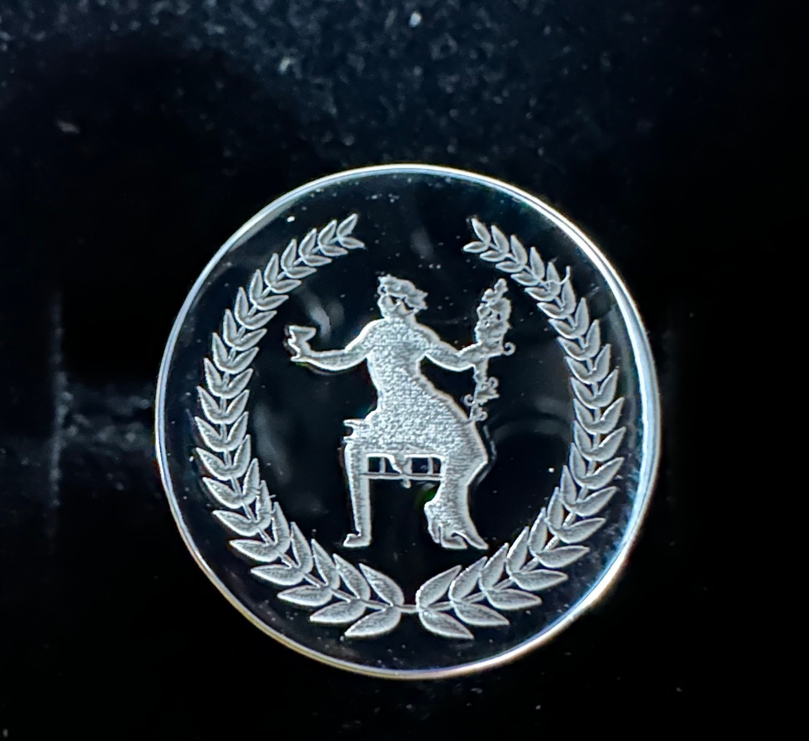 Scales of Justice Cufflinks,Custom Symbol Cufflinks,Personalized Wedding Cufflinks,Lion Cufflinks,Groom Wedding Cufflinks,Engraved CuffLinks