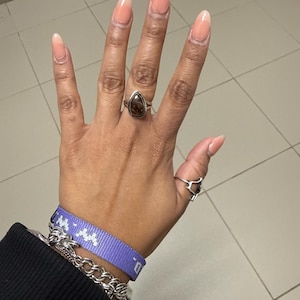 Julia added a photo of their purchase