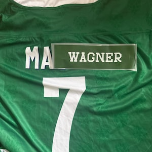 Maggie added a photo of their purchase