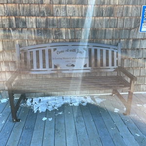 Tammy ha añadido una foto de su compra