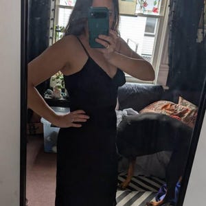 Savanna added a photo of their purchase