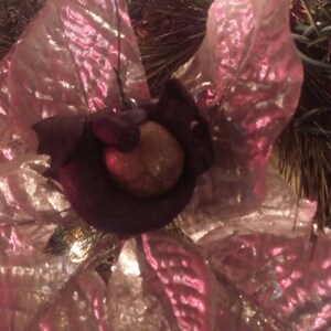 LisaMarie added a photo of their purchase