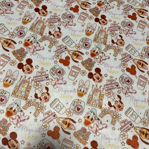 Vanessa ha añadido una foto de su compra