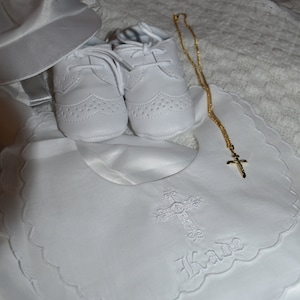 Gabrielle added a photo of their purchase