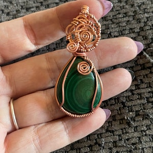 Danielle added a photo of their purchase