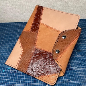 Ruu added a photo of their purchase